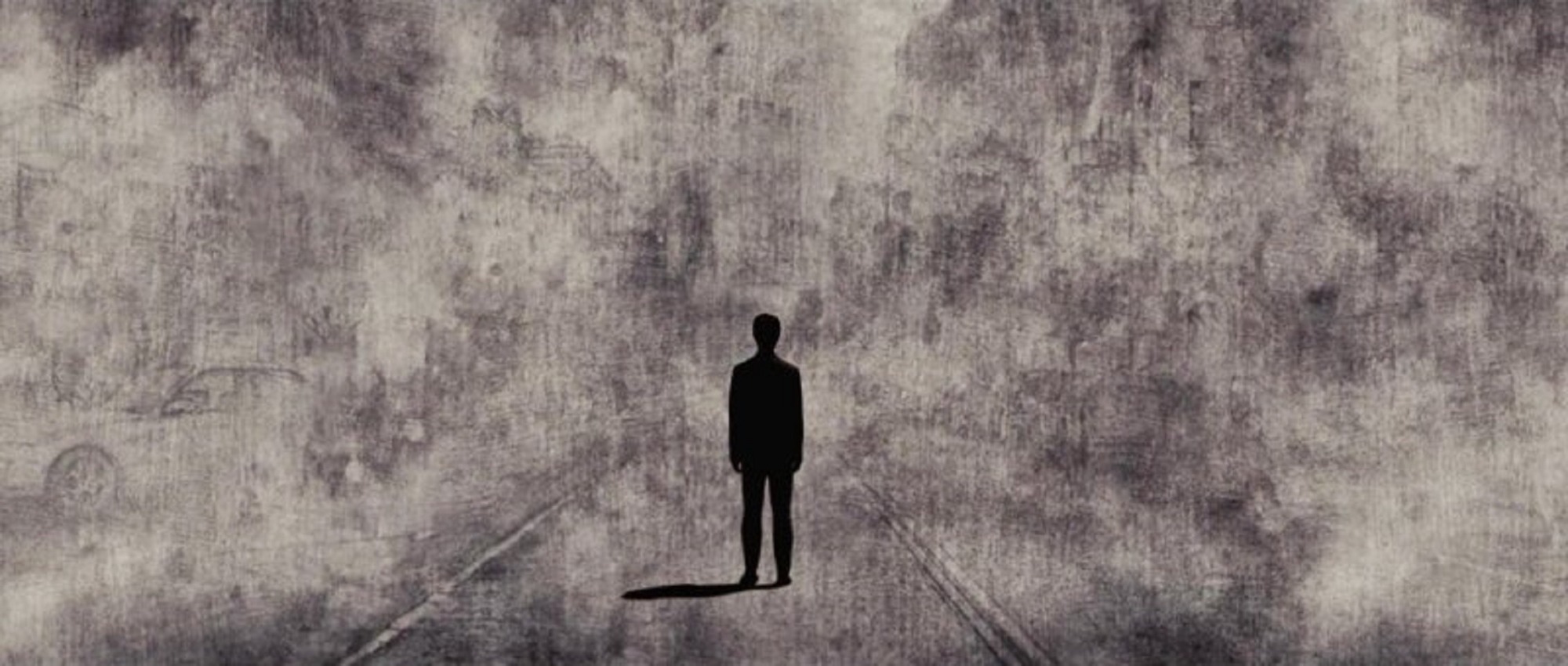 Иллюстрация к публикации