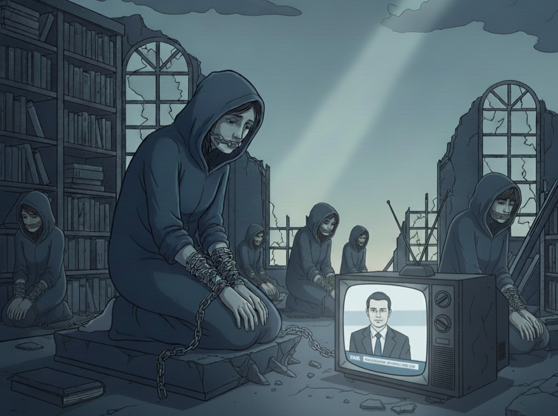 Иллюстрация к публикации