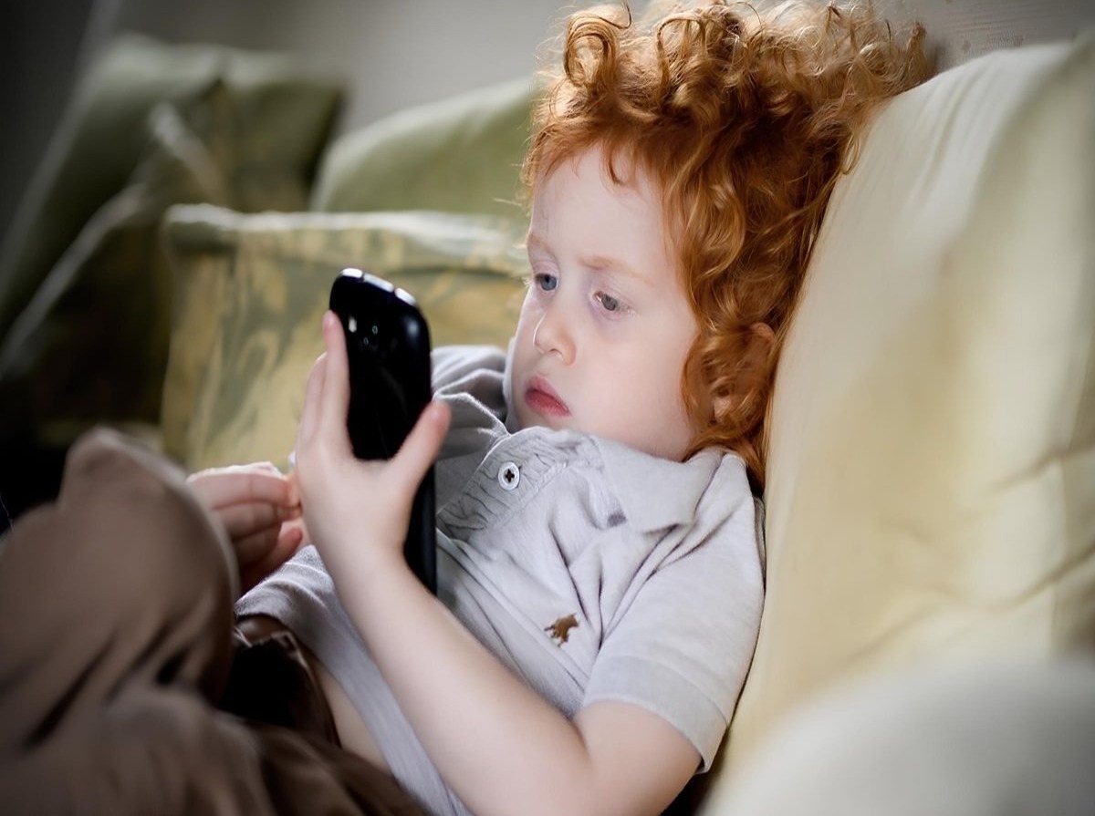 Иллюстрация к публикации