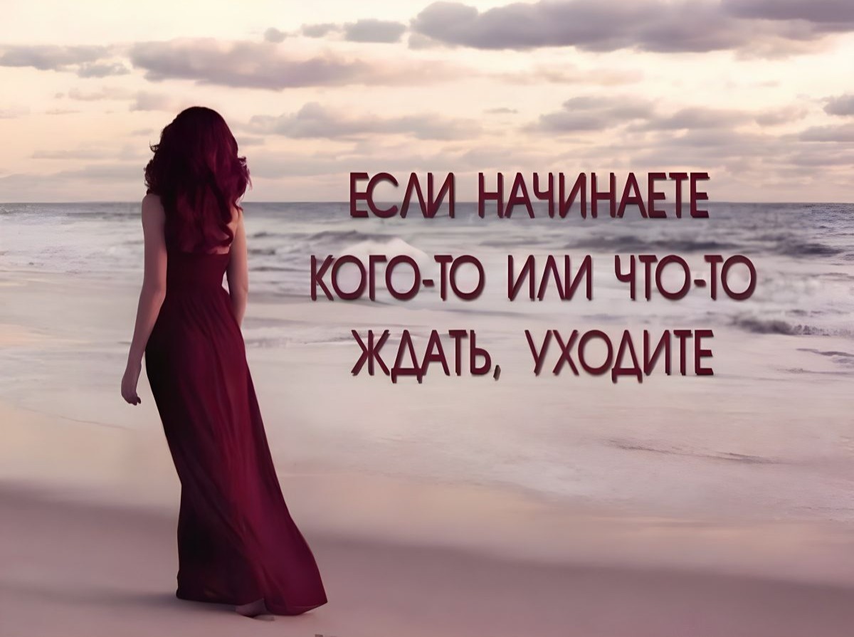 Иллюстрация к публикации