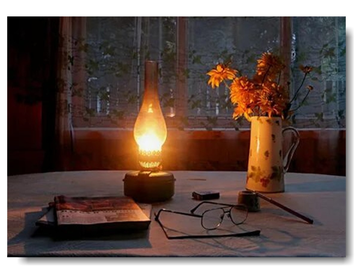 Иллюстрация к публикации