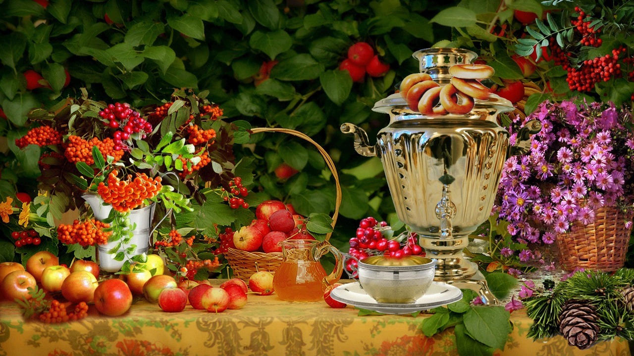 Иллюстрация к публикации