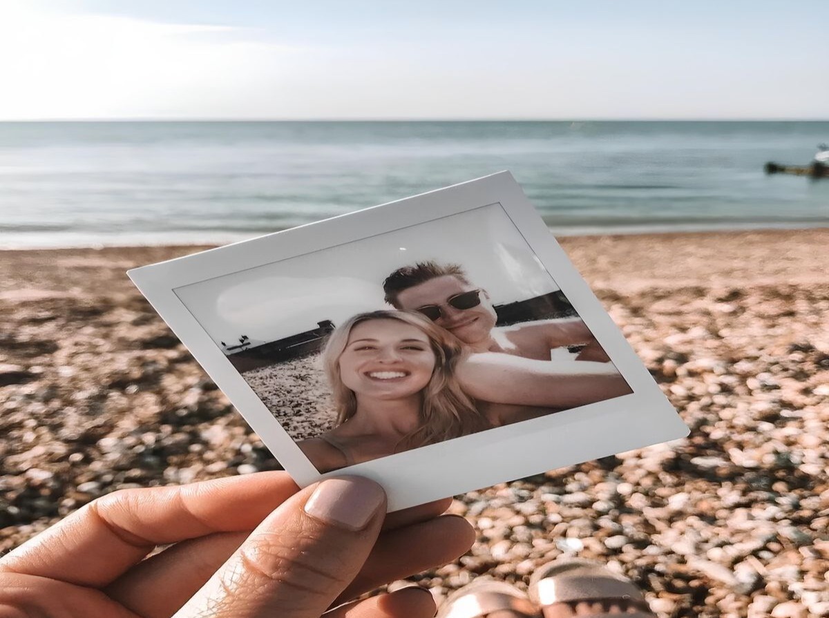 Иллюстрация к публикации