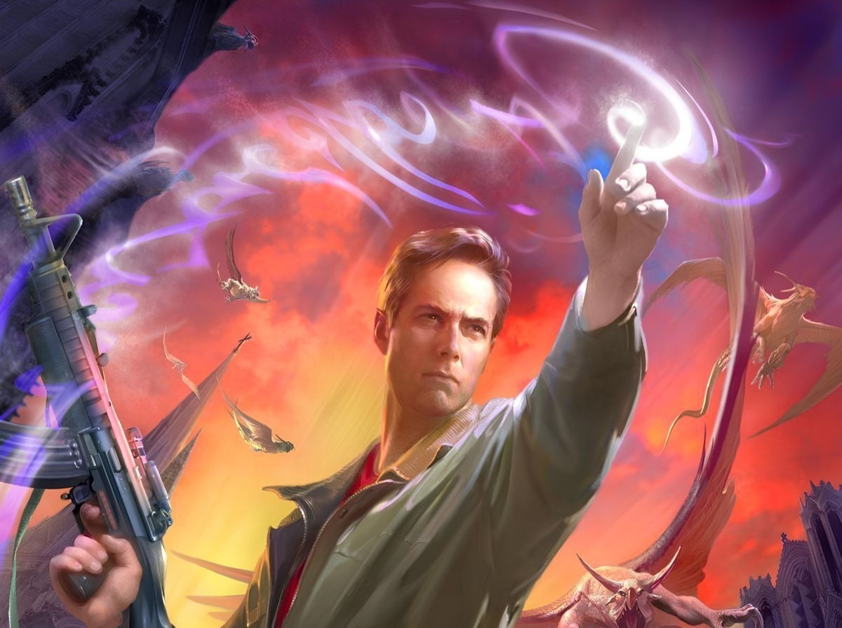 Иллюстрация к публикации