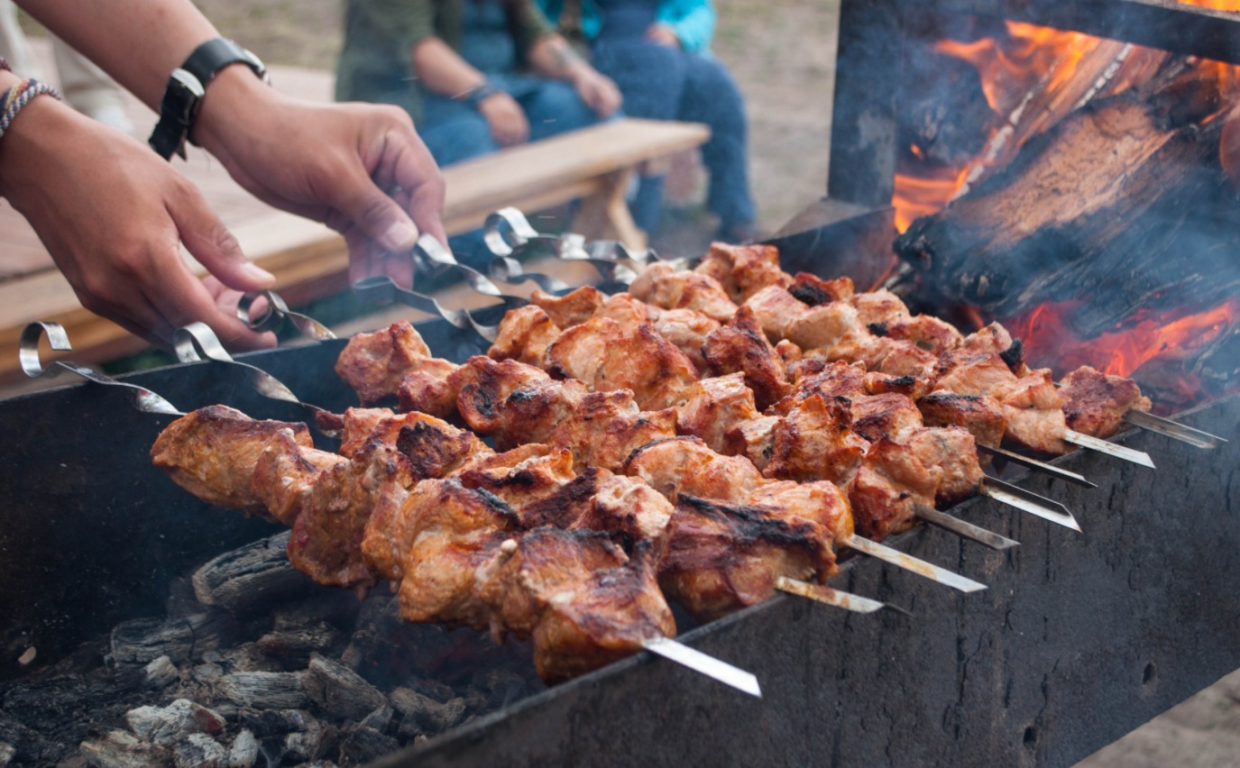 Иллюстрация к публикации