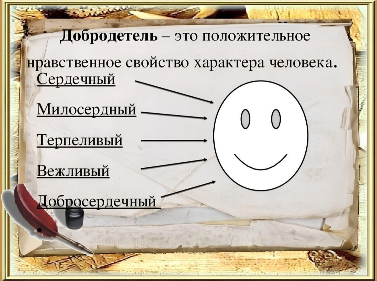 Иллюстрация к публикации