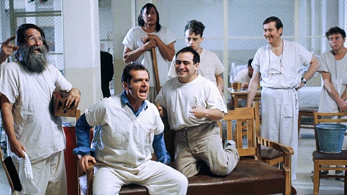 Иллюстрация к публикации