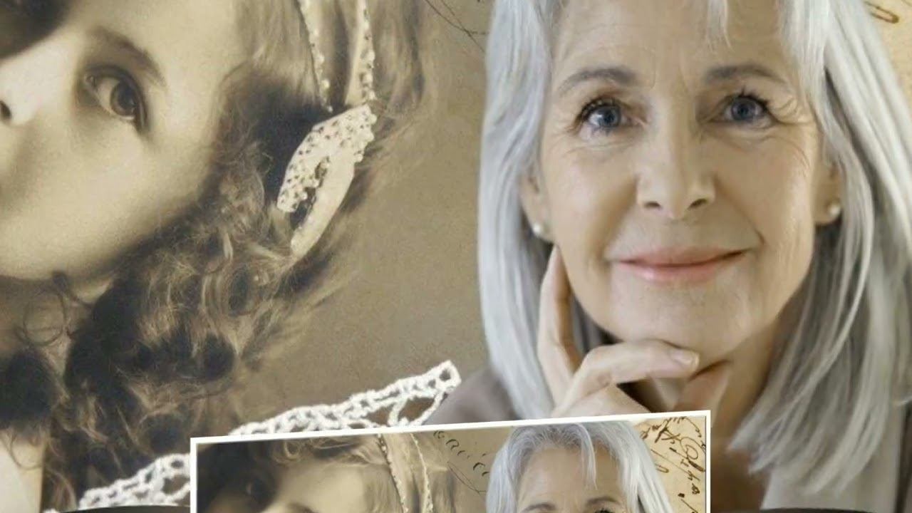 Иллюстрация к публикации