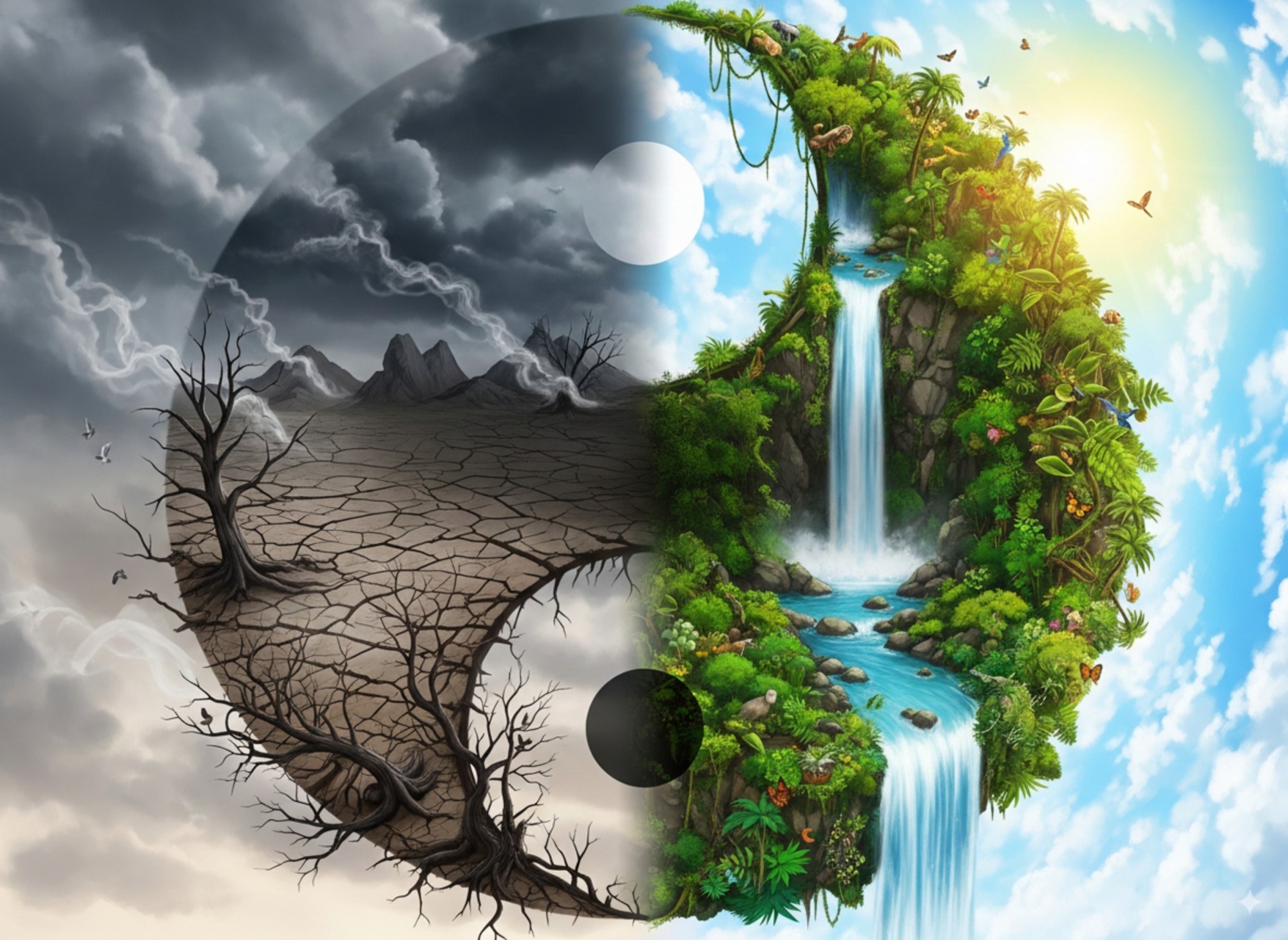 Иллюстрация к публикации