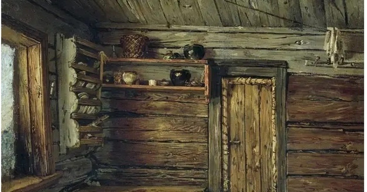 Иллюстрация к публикации
