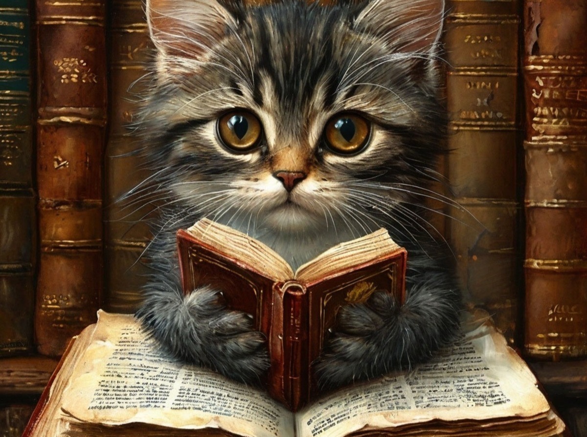 Иллюстрация к публикации