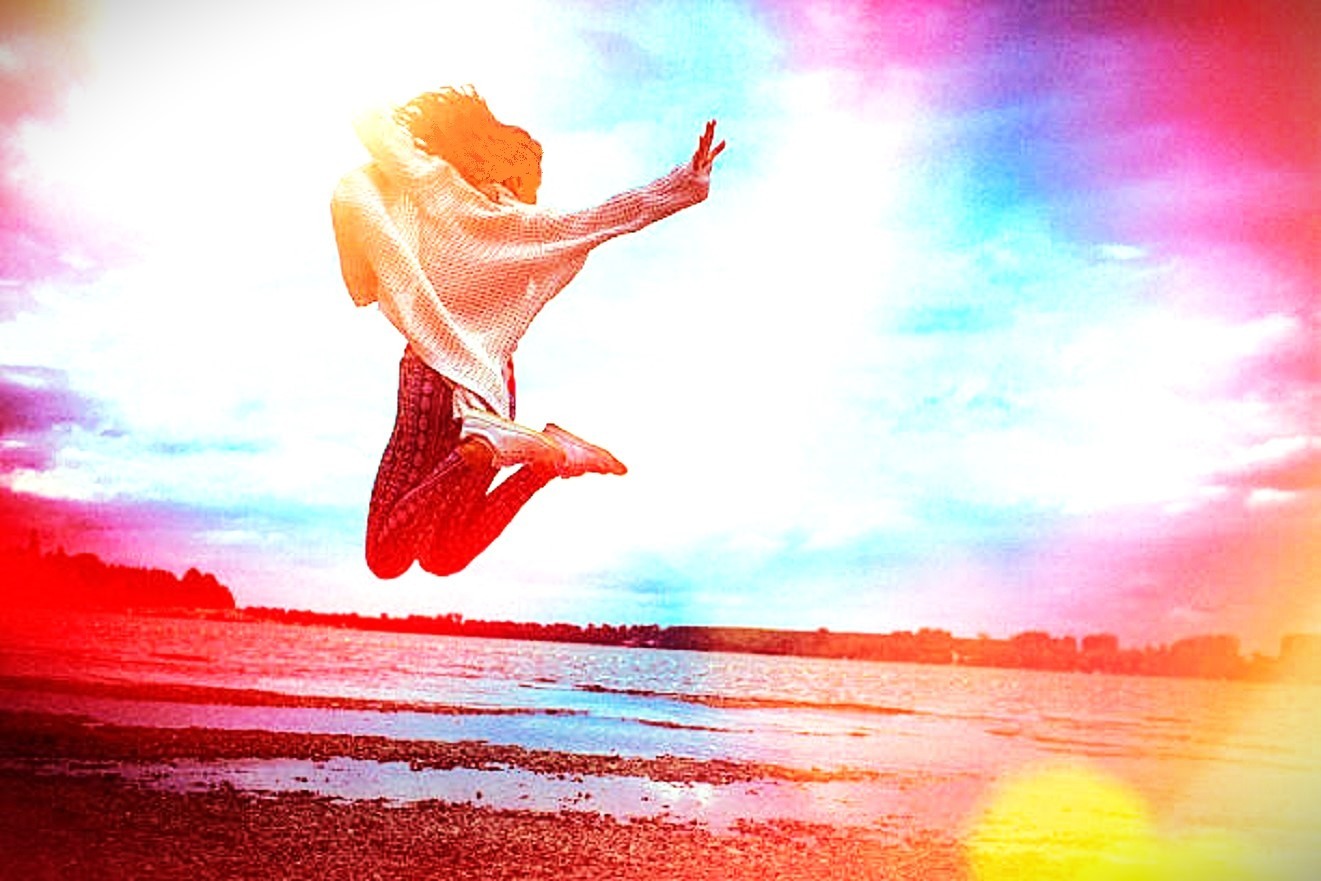 Иллюстрация к публикации