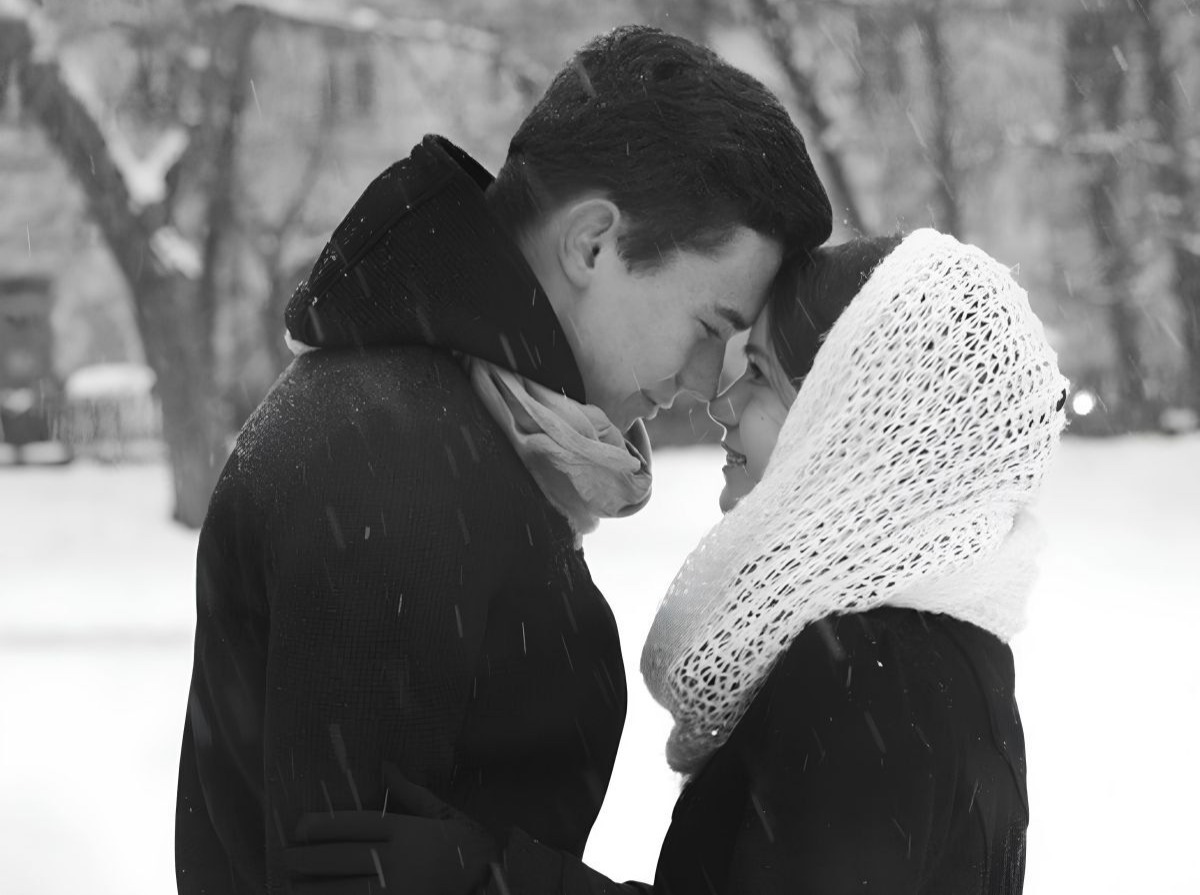 Иллюстрация к публикации