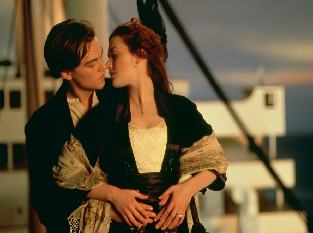 Иллюстрация к публикации