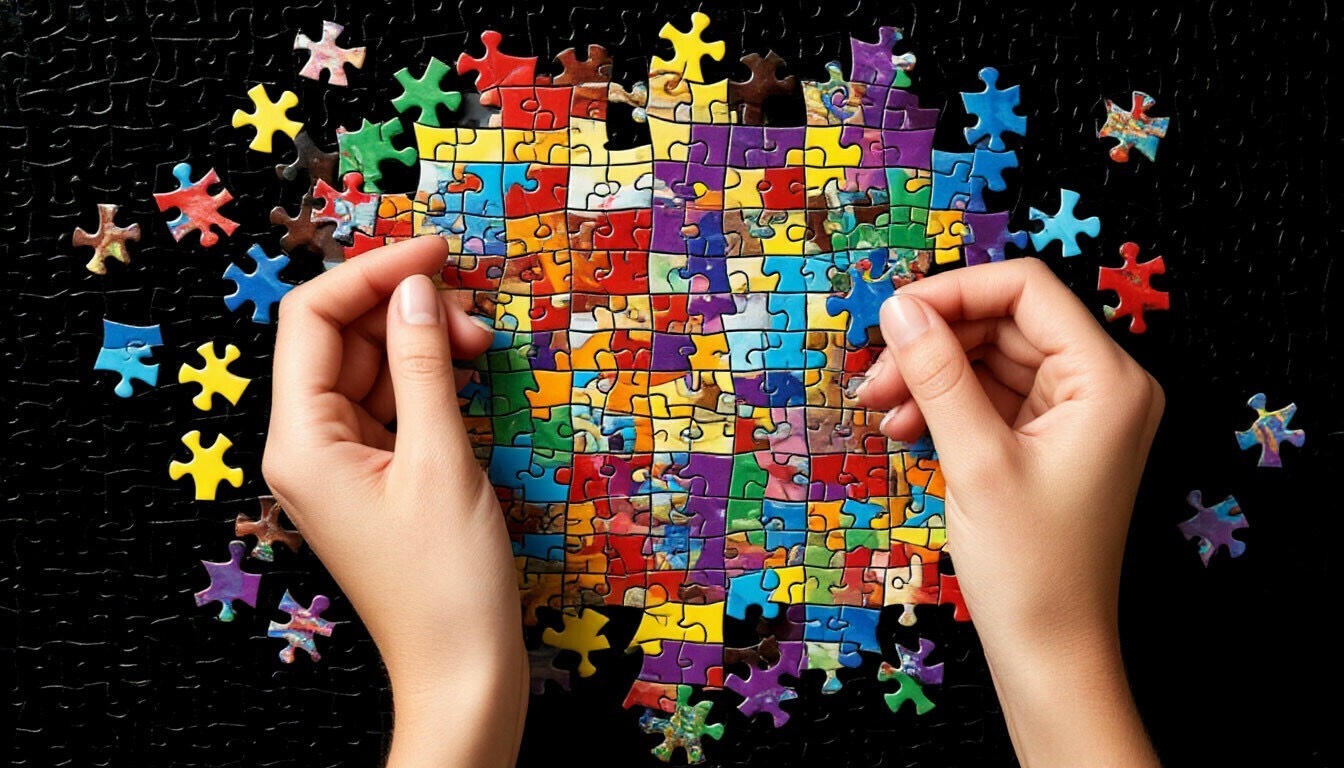 Иллюстрация к публикации