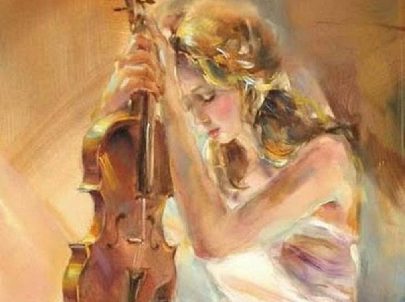 Иллюстрация к публикации