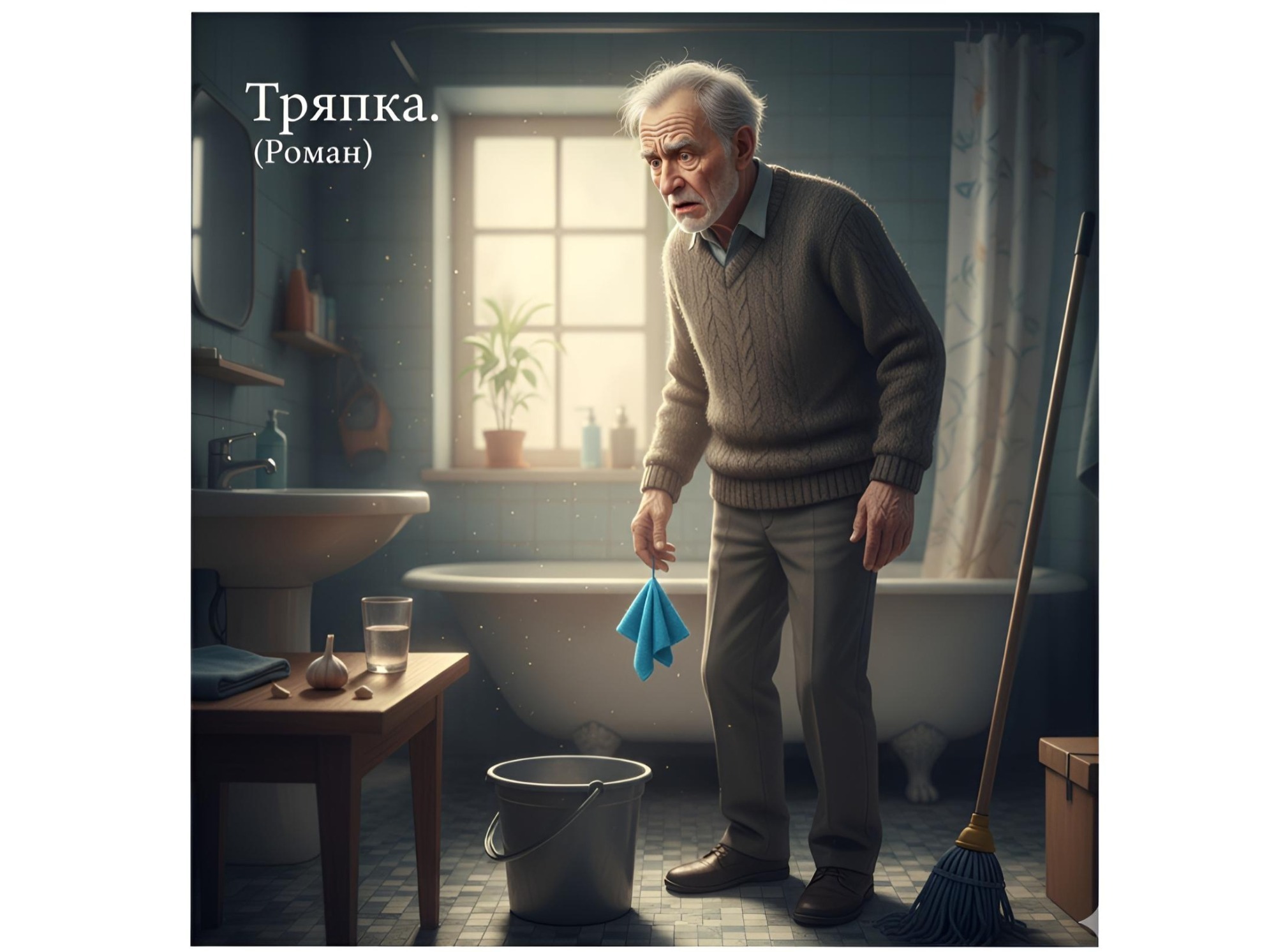 Иллюстрация к публикации