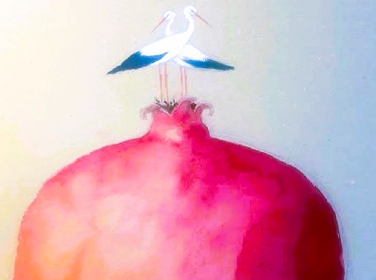 Иллюстрация к публикации