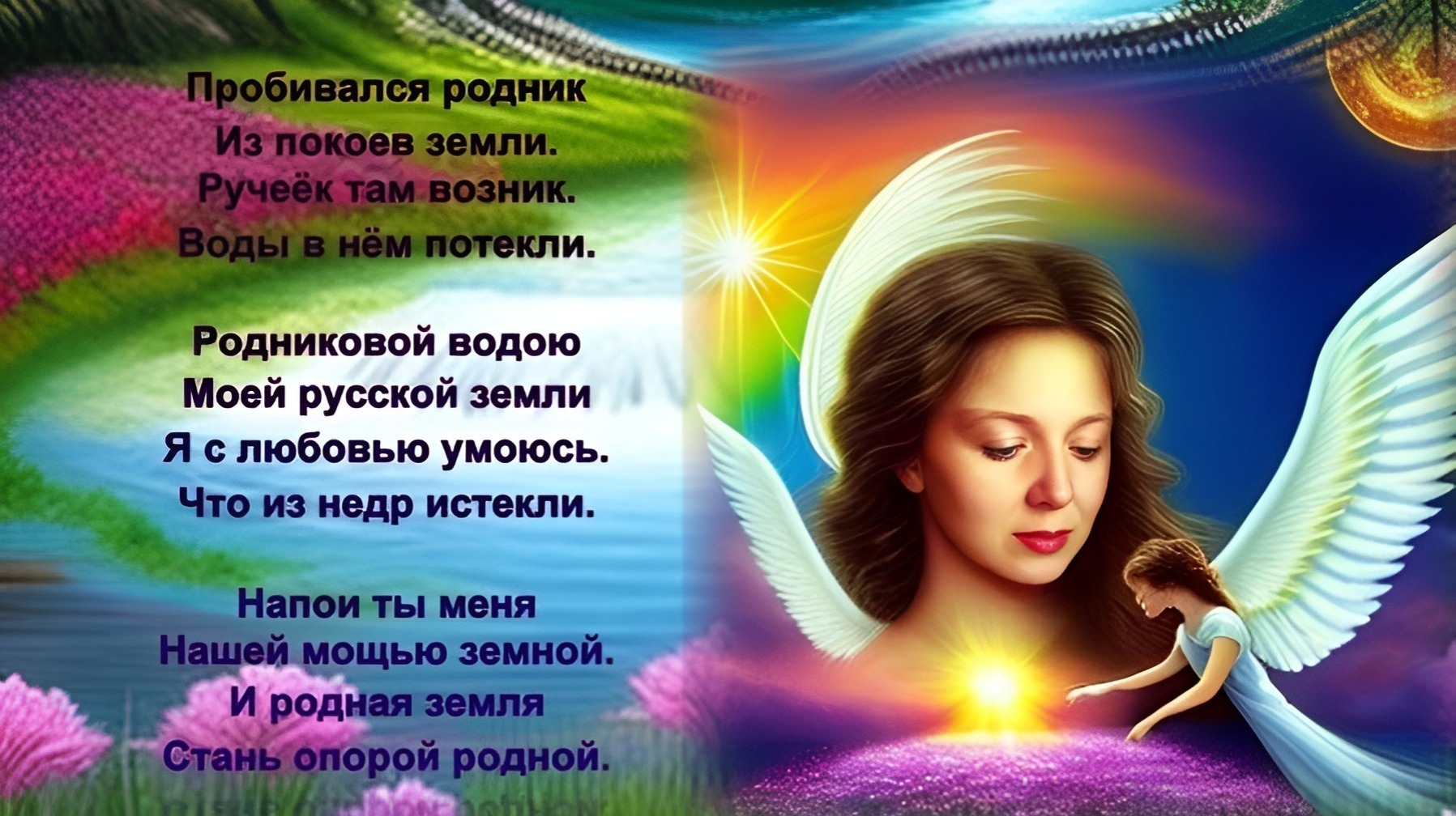 Иллюстрация к публикации