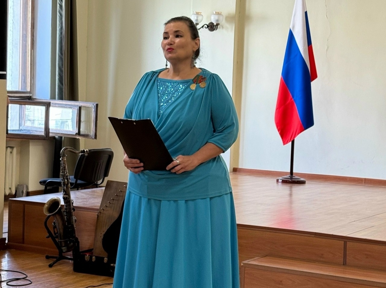 Иллюстрация к публикации