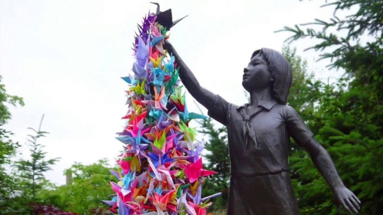 Иллюстрация к публикации