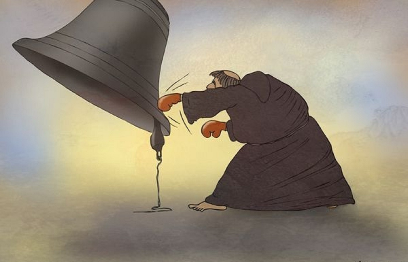 Иллюстрация к публикации
