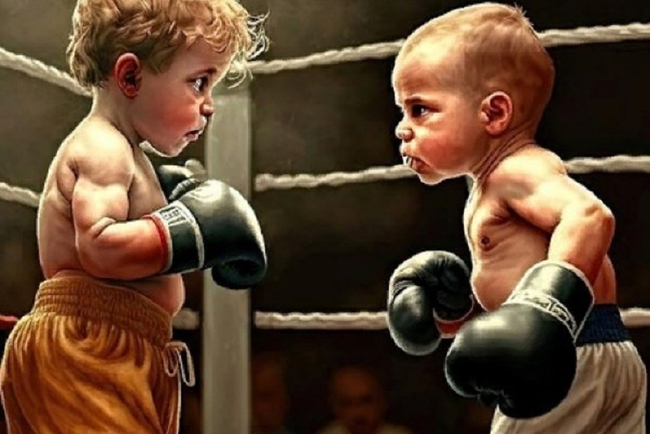 Иллюстрация к публикации