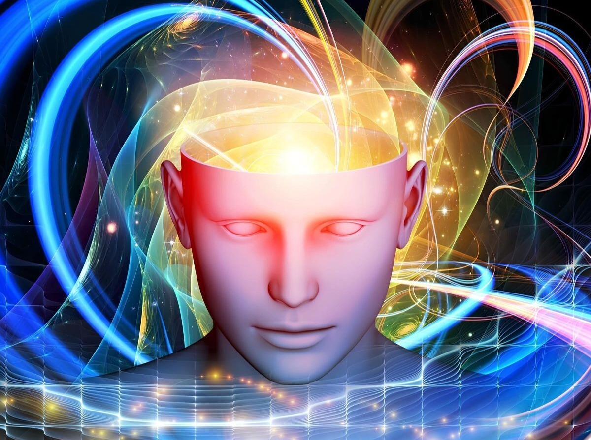 Иллюстрация к публикации