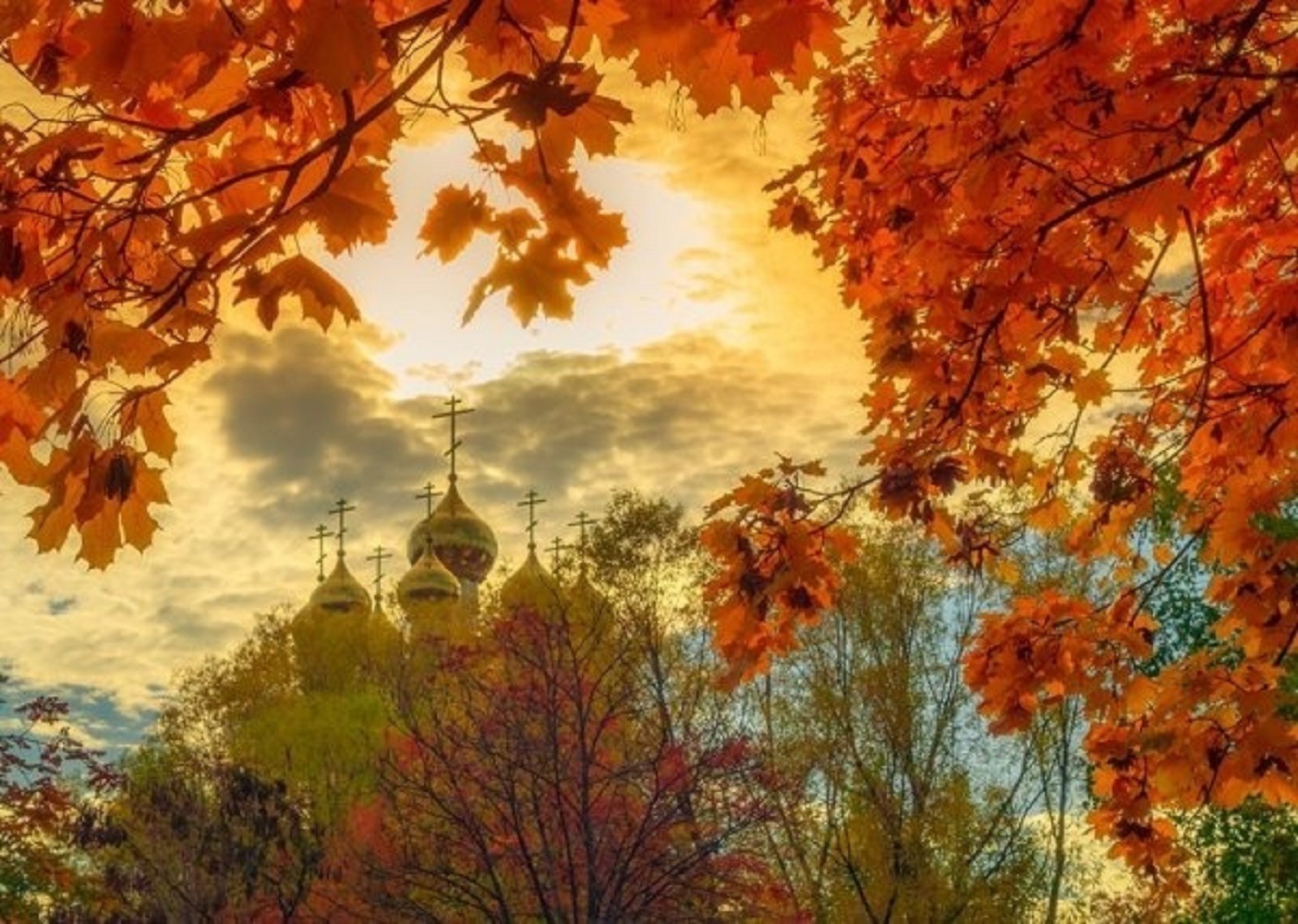 Иллюстрация к публикации
