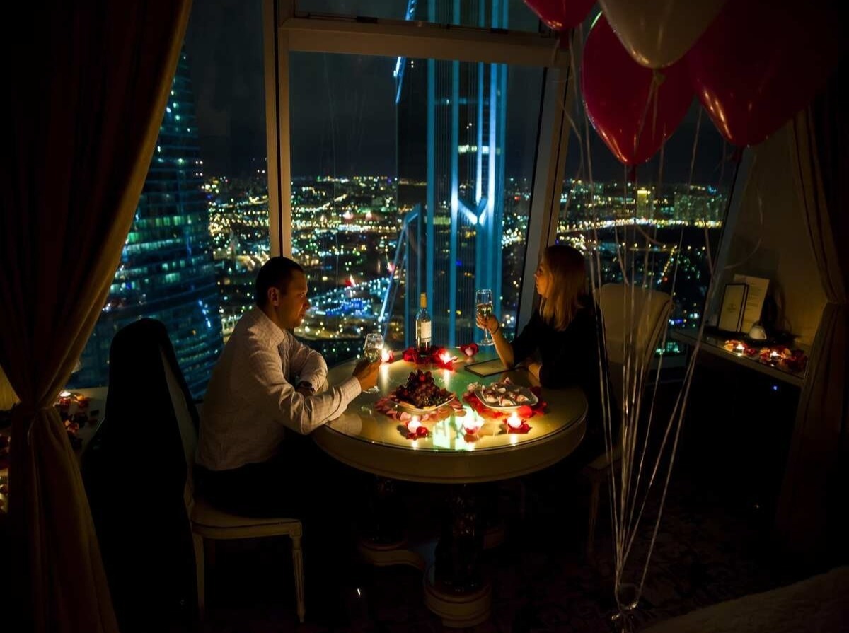 Иллюстрация к публикации