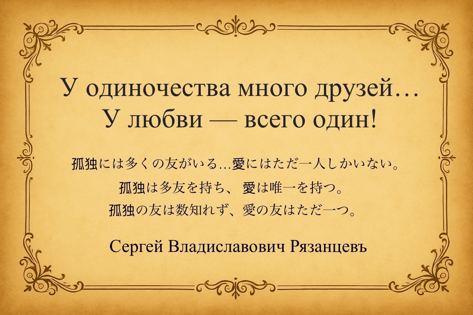 Иллюстрация к публикации