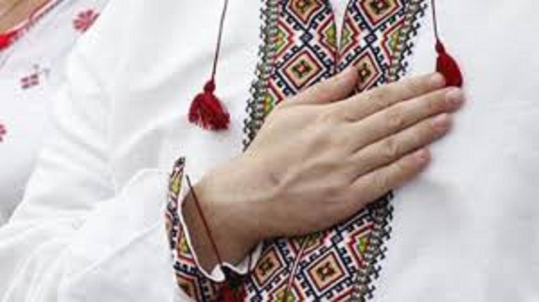 Иллюстрация к публикации