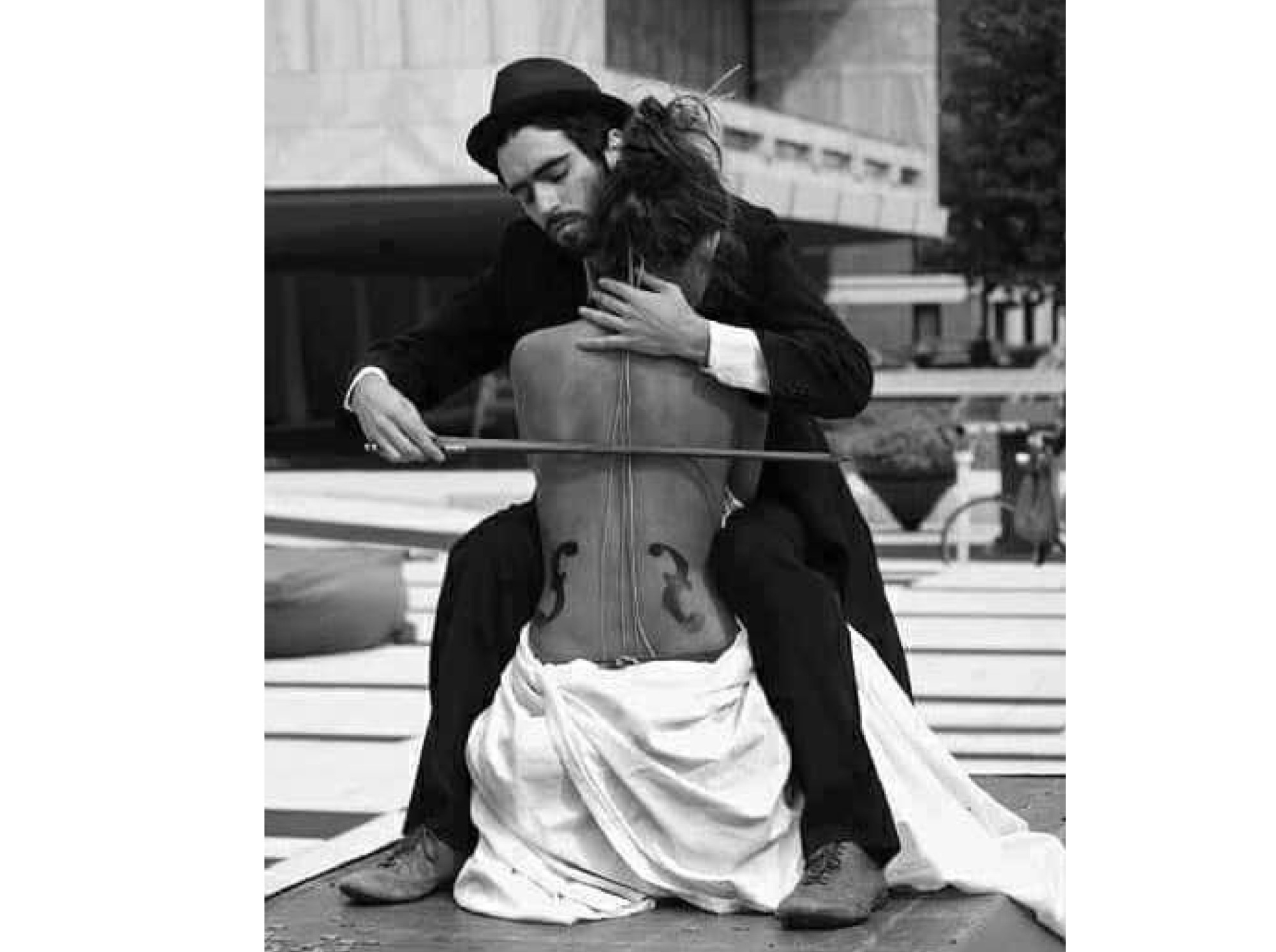 Иллюстрация к публикации