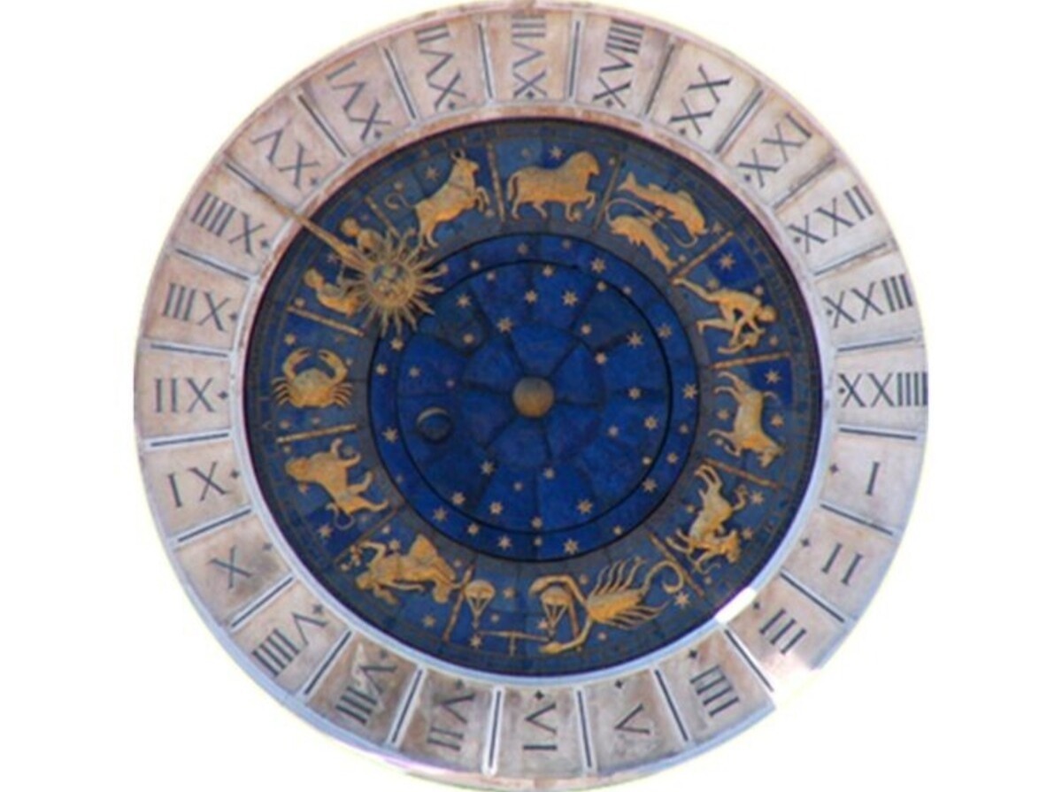 Иллюстрация к публикации