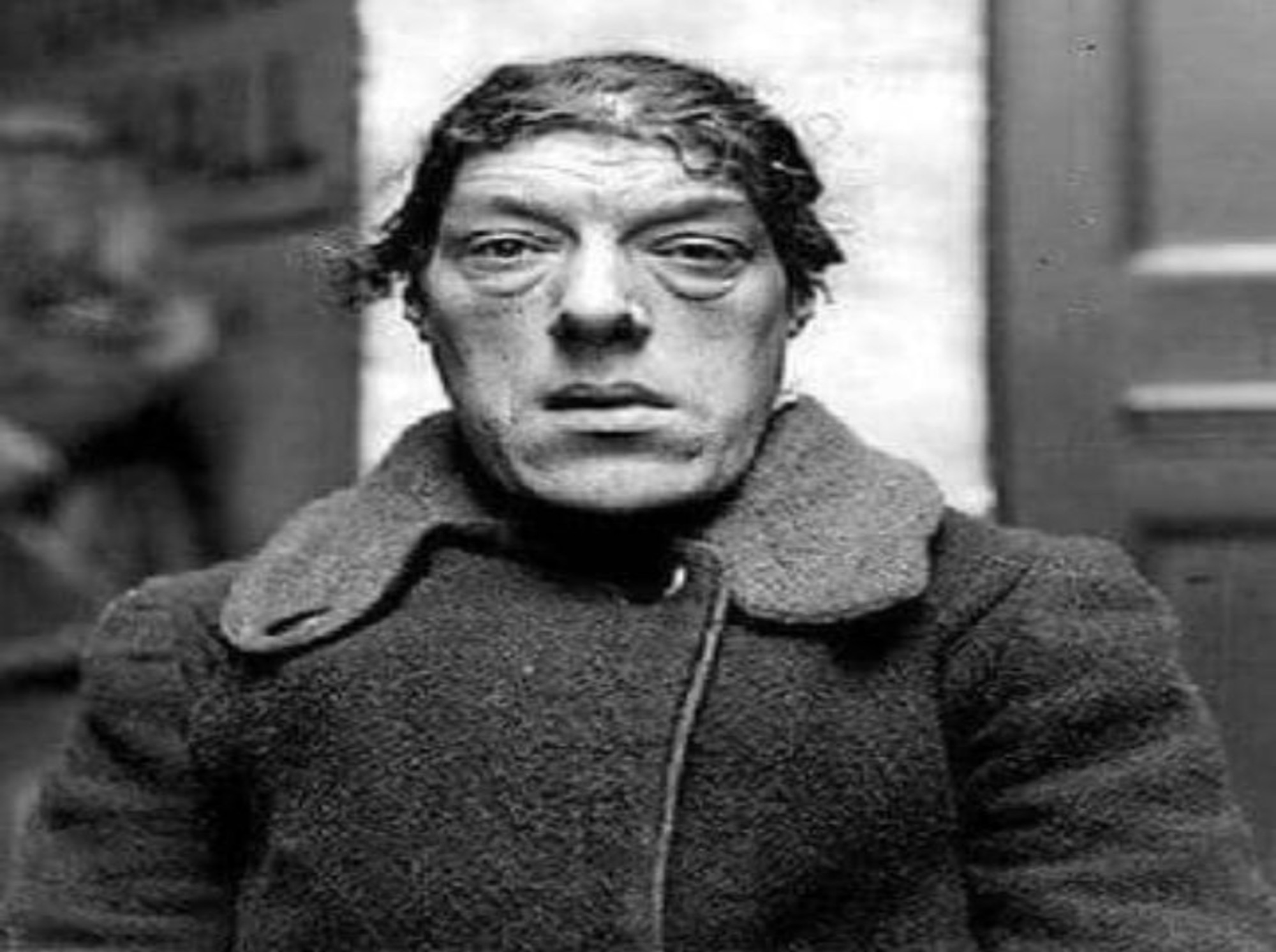 Иллюстрация к публикации