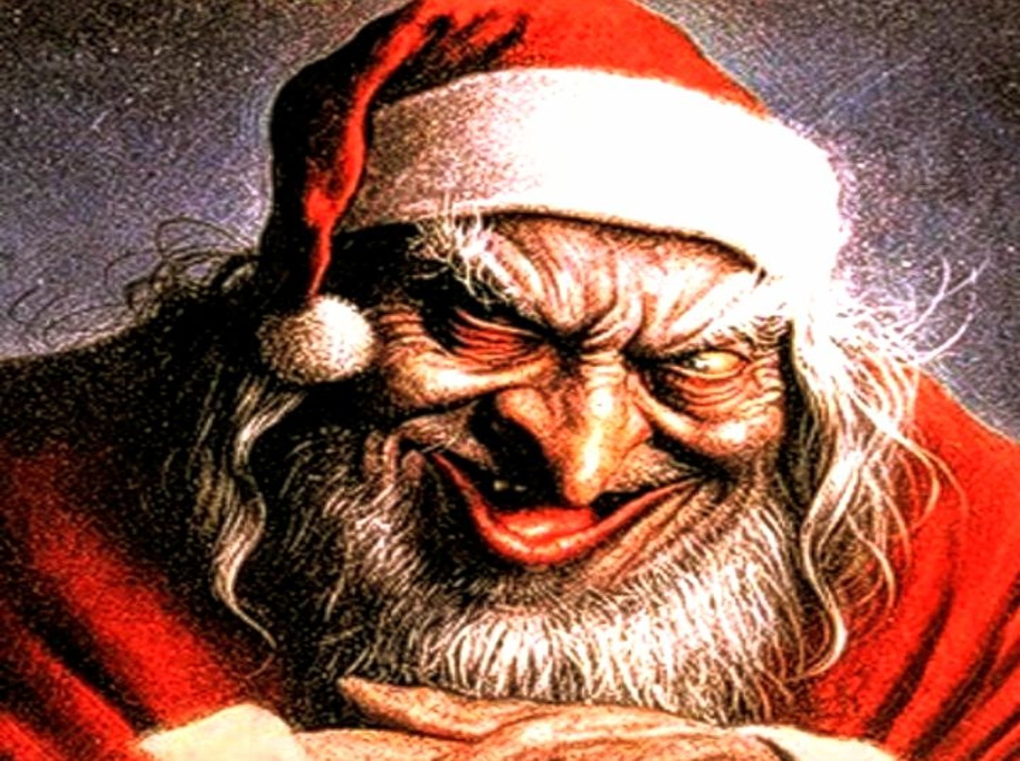 Иллюстрация к публикации