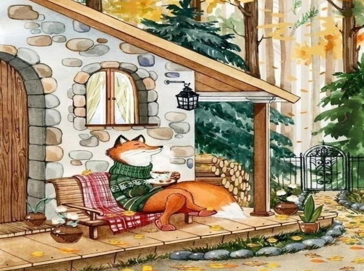 Иллюстрация к публикации