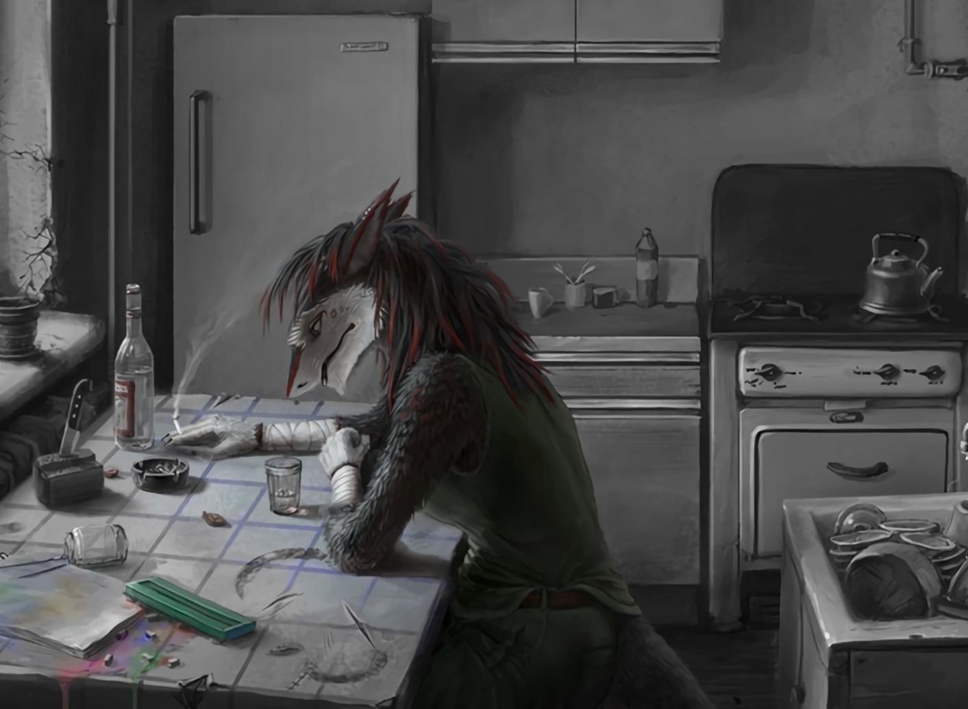 Иллюстрация к публикации