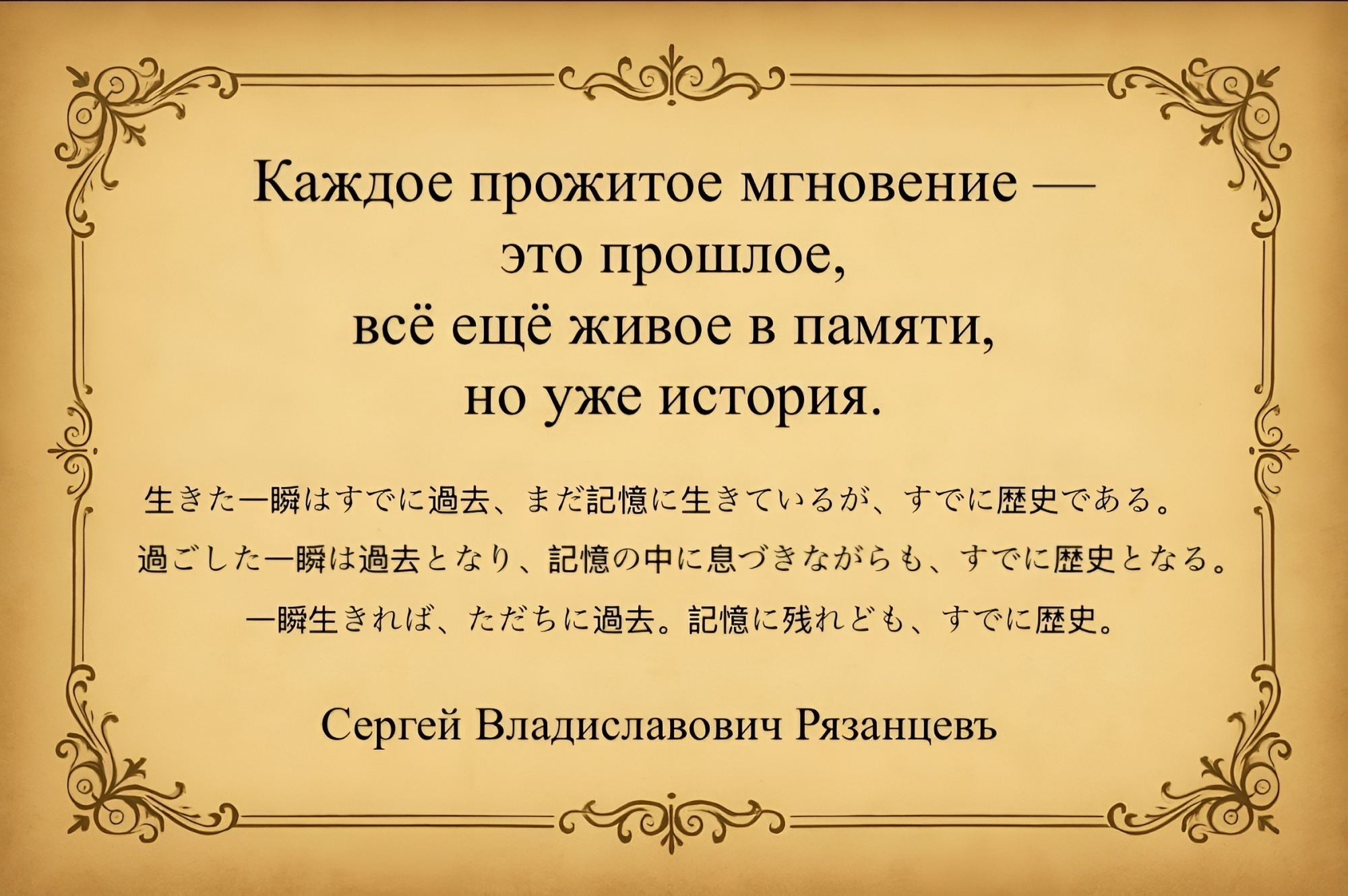 Иллюстрация к публикации