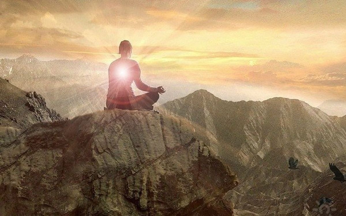 Иллюстрация к публикации