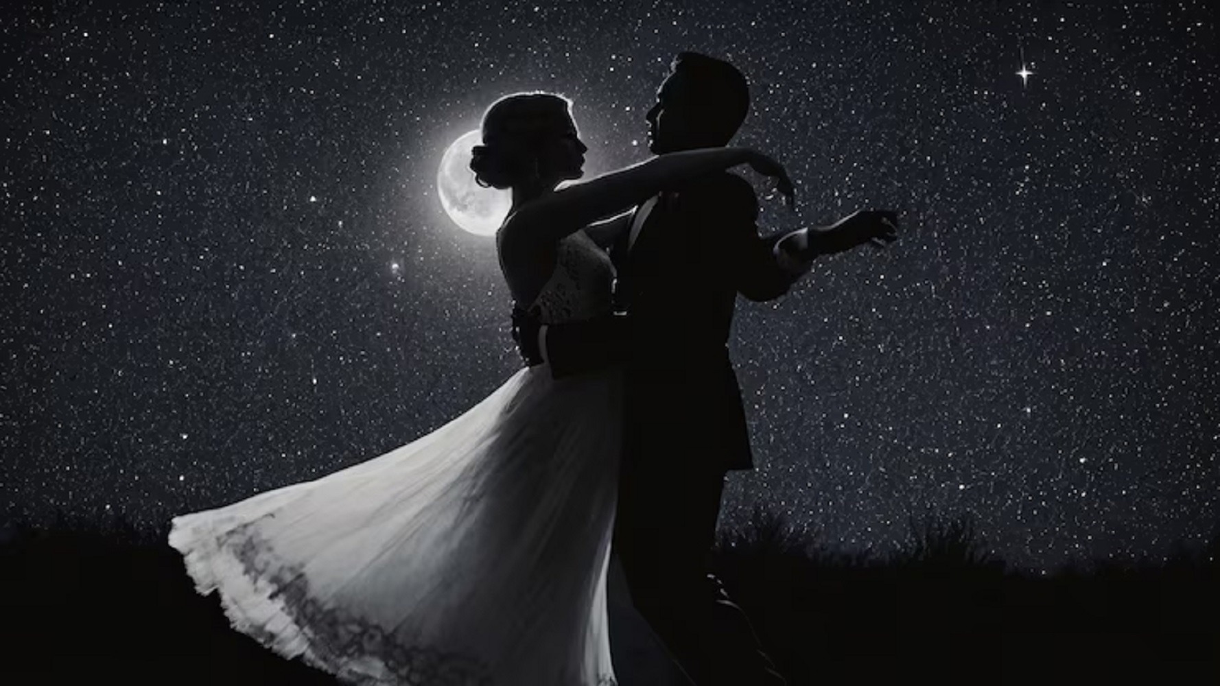 Иллюстрация к публикации