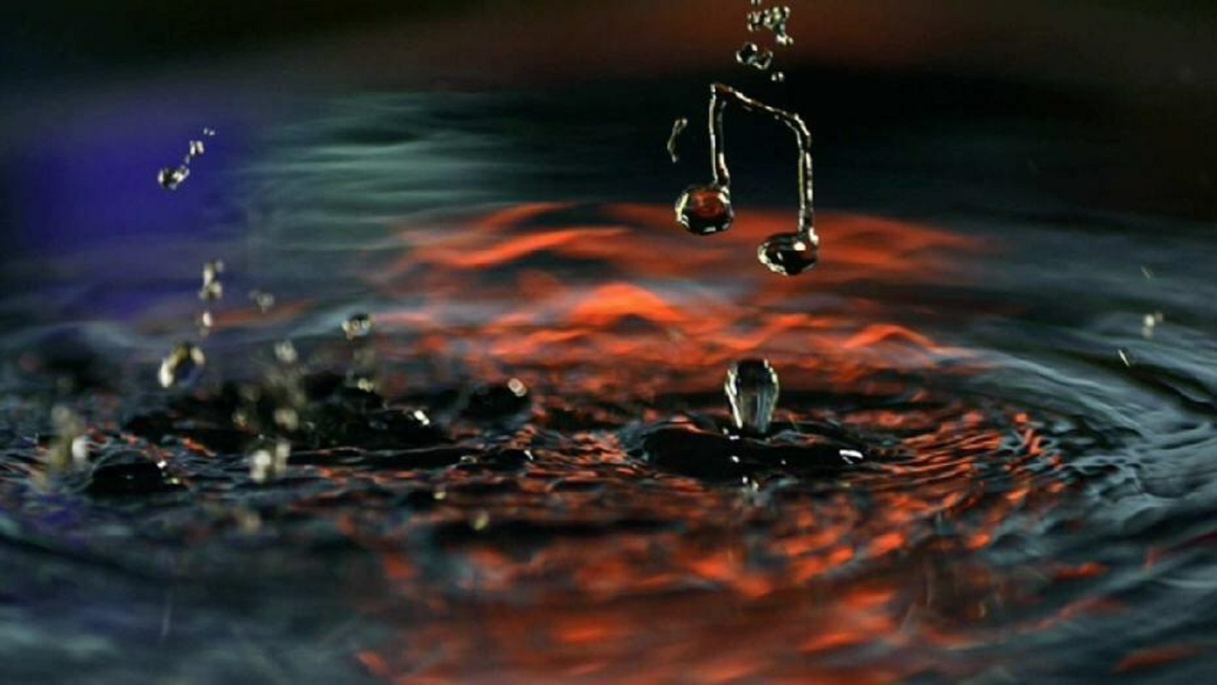 Иллюстрация к публикации