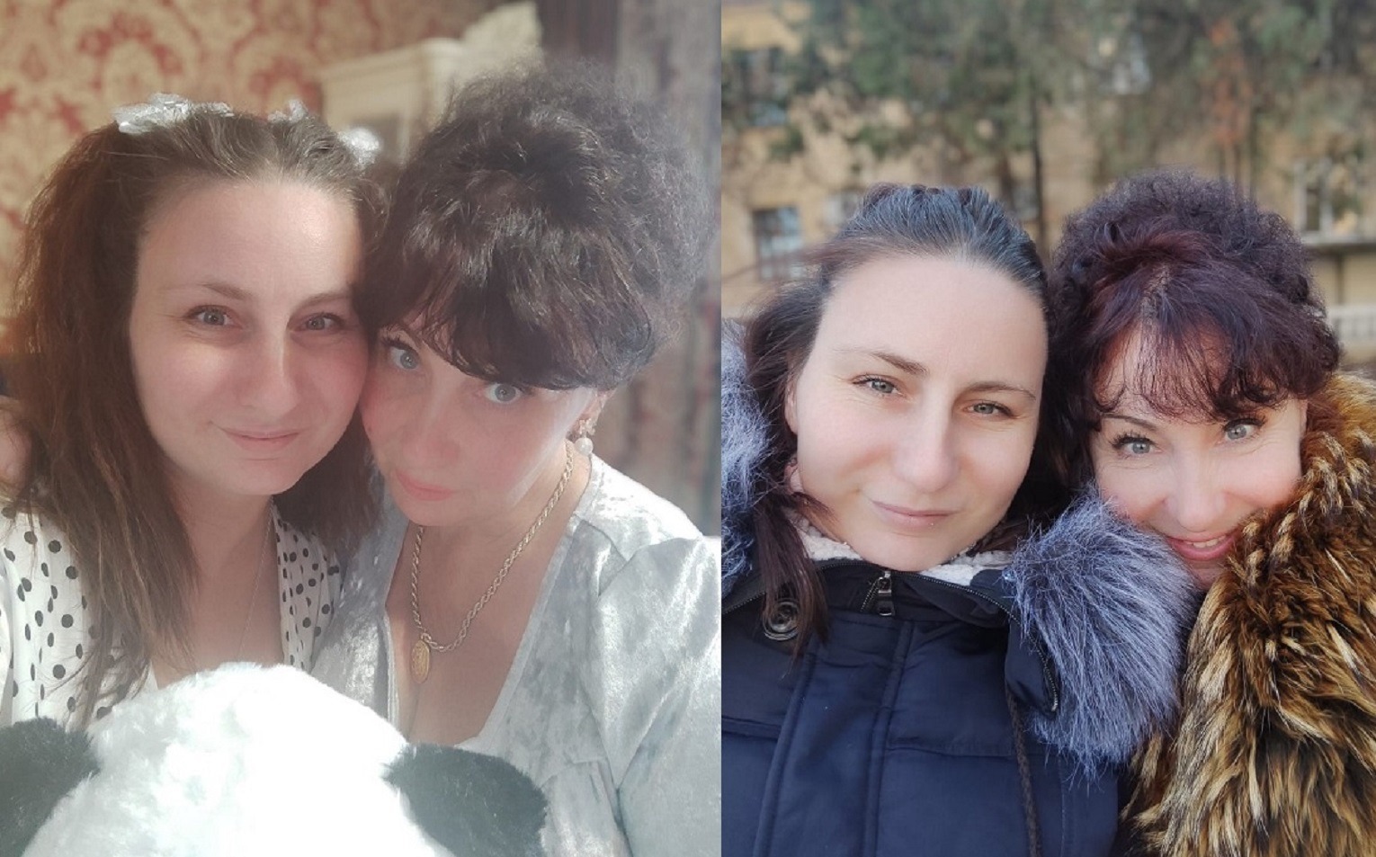 Иллюстрация к публикации