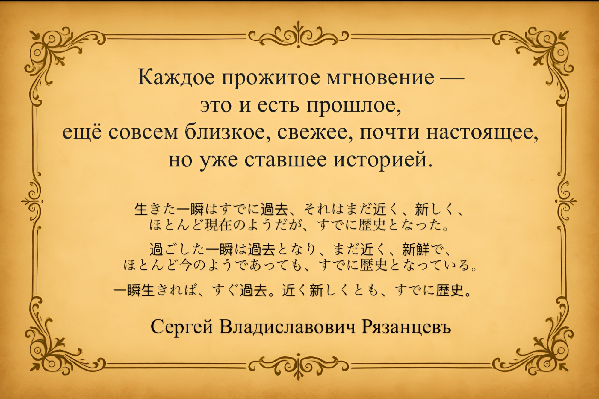 Иллюстрация к публикации