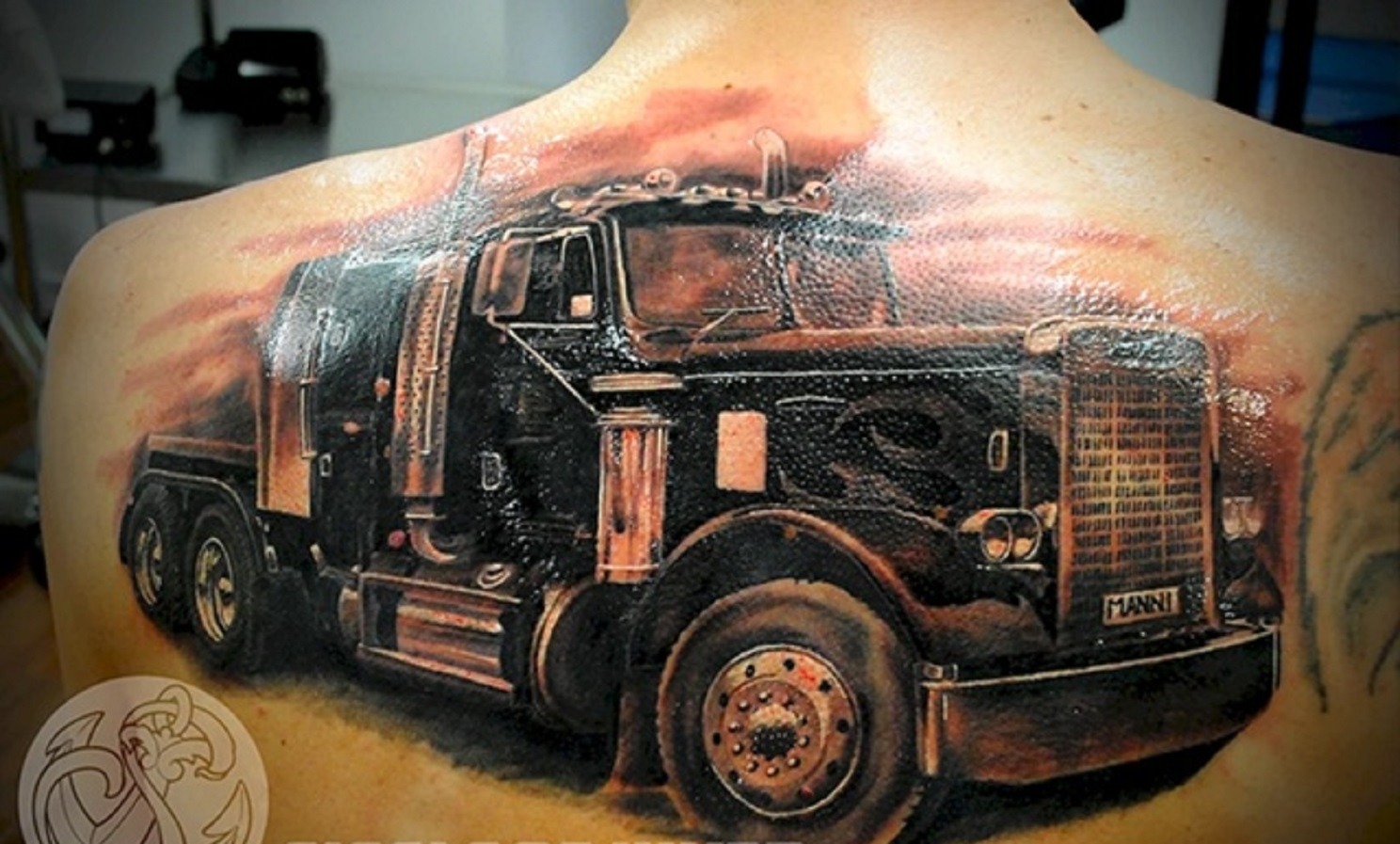 Иллюстрация к публикации