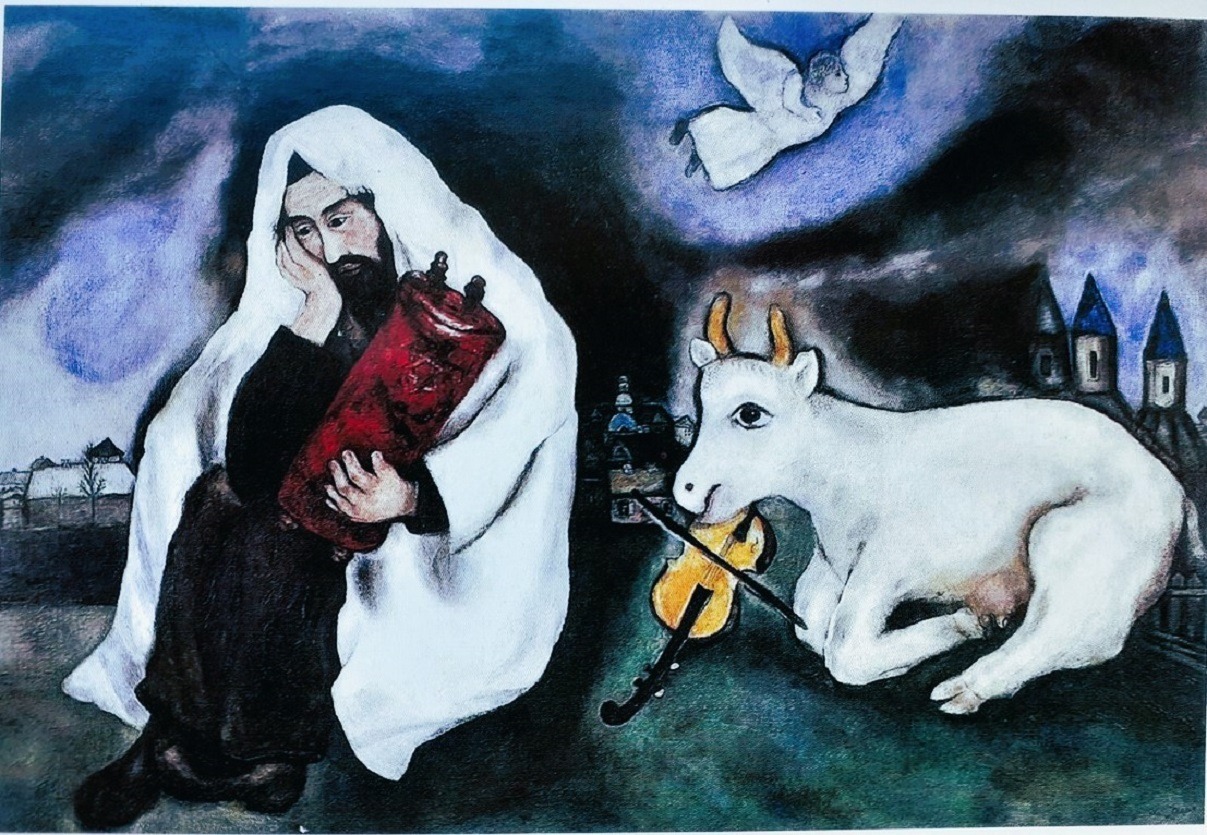 Иллюстрация к публикации