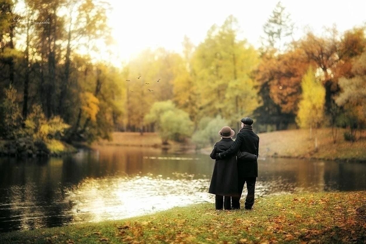 Иллюстрация к публикации