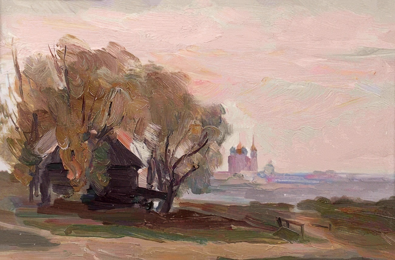 Иллюстрация к публикации