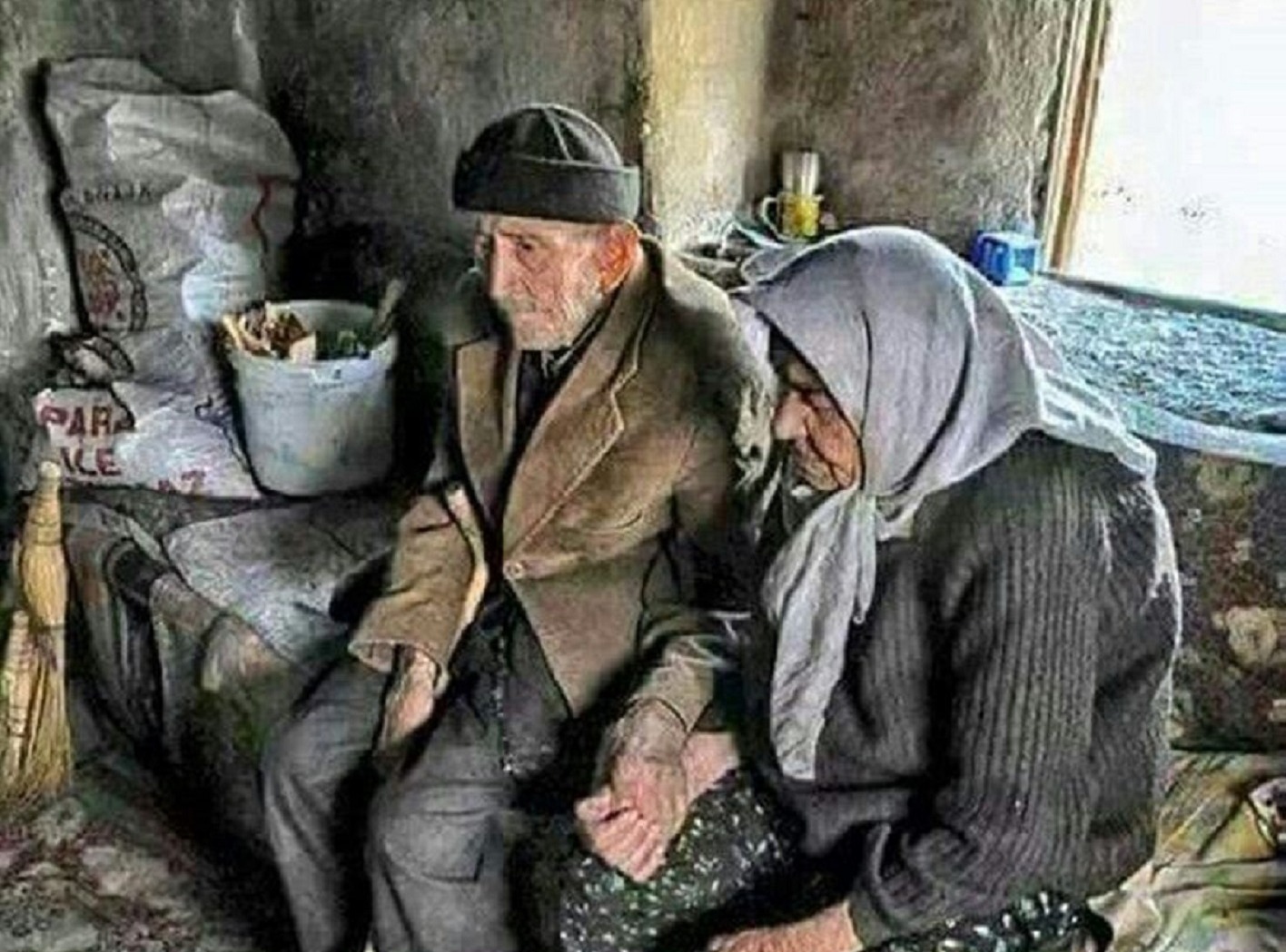 Иллюстрация к публикации