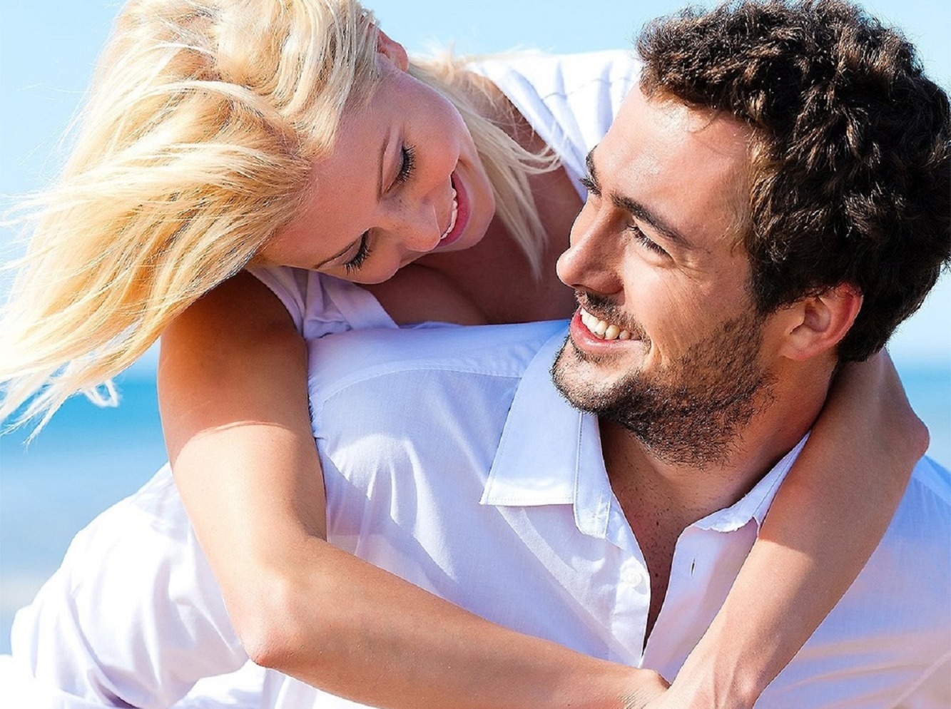 Иллюстрация к публикации